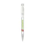 Vue 1 de Stilolinea S45 Clear stylo