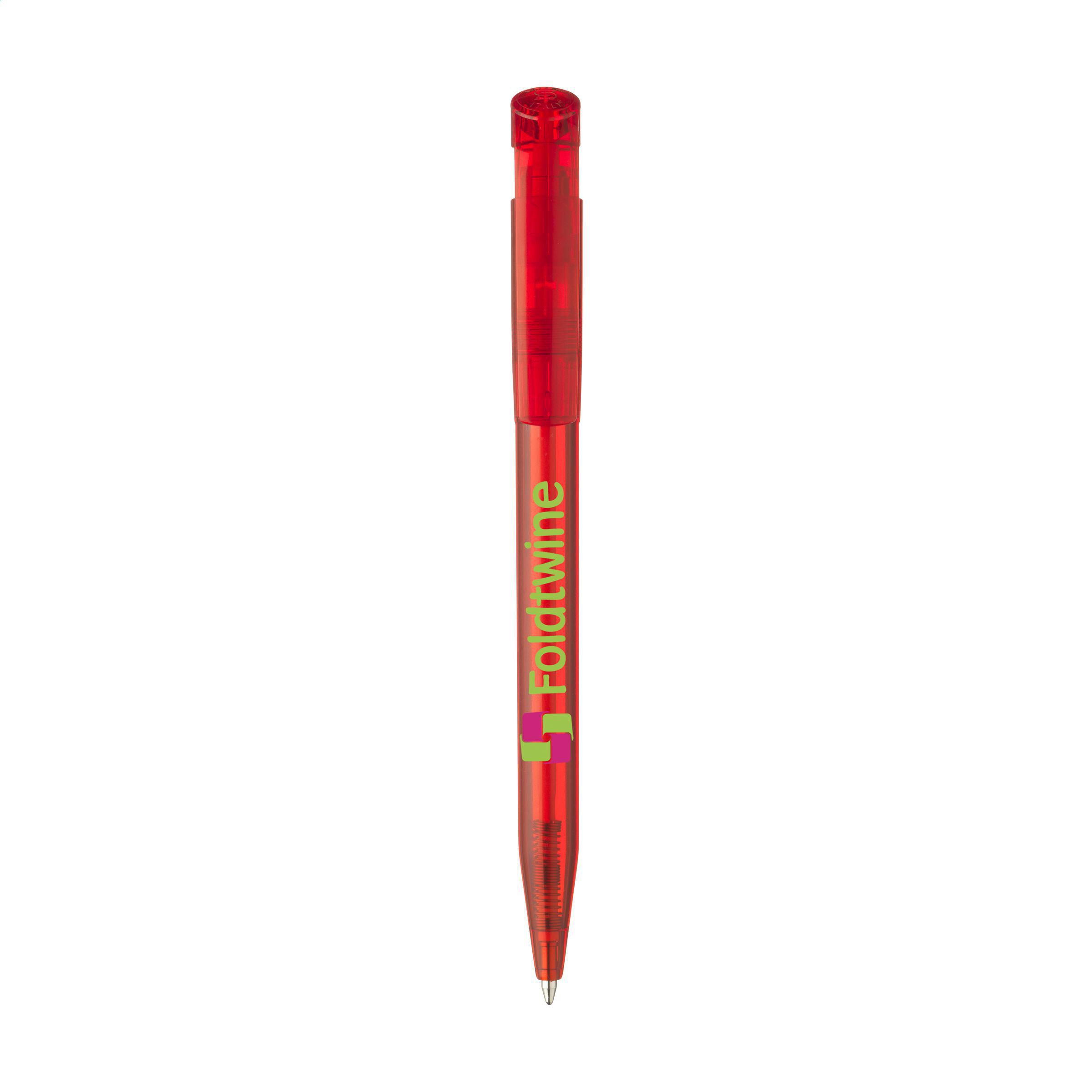 Stilolinea S45 Clear stylo