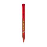 Vue 1 de Stilolinea S45 Clear stylo