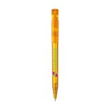 Vue 1 de Stilolinea S45 Clear stylo
