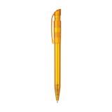 Vue 2 de Stilolinea S45 Clear stylo