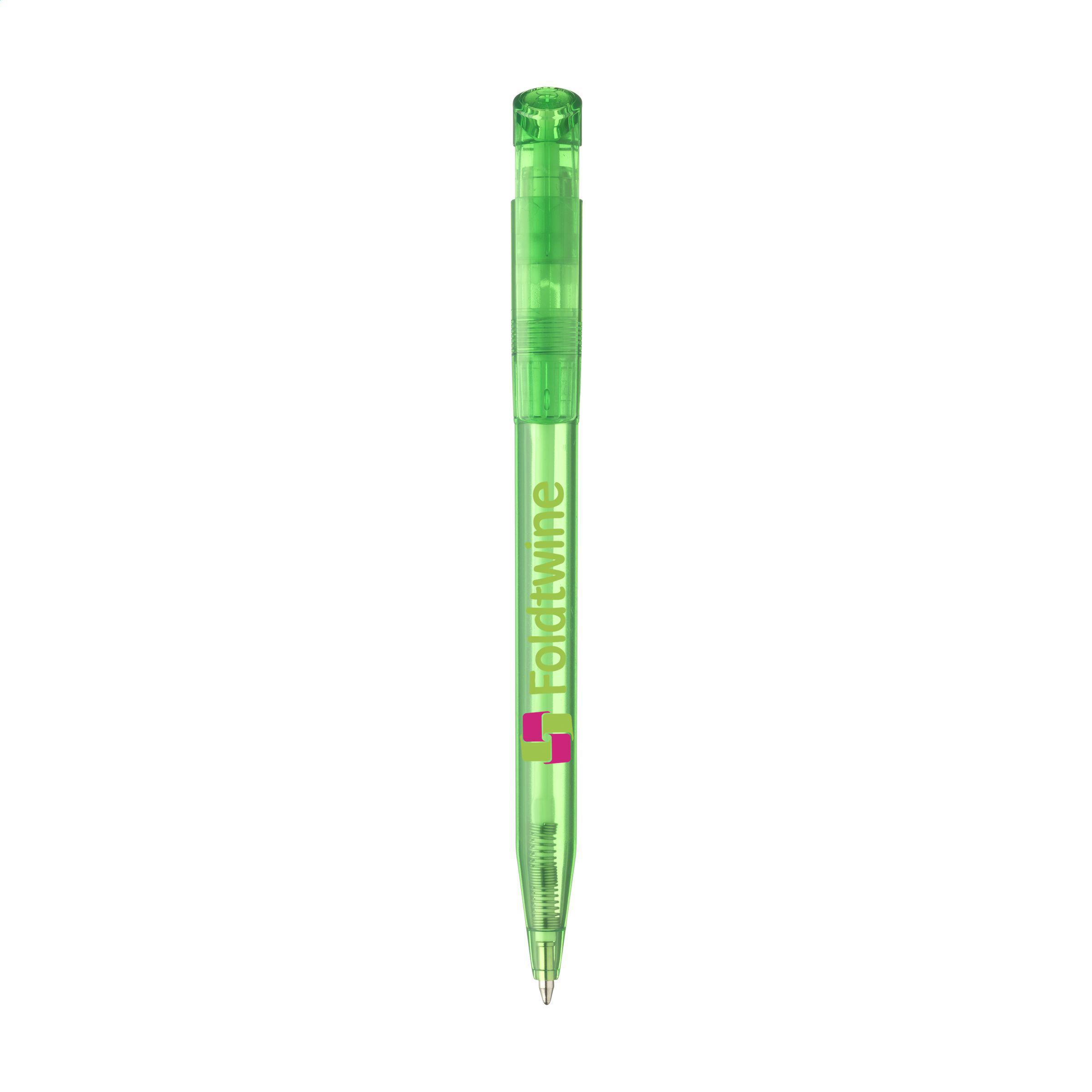 Stilolinea S45 Clear stylo