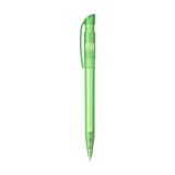 Vue 2 de Stilolinea S45 Clear stylo