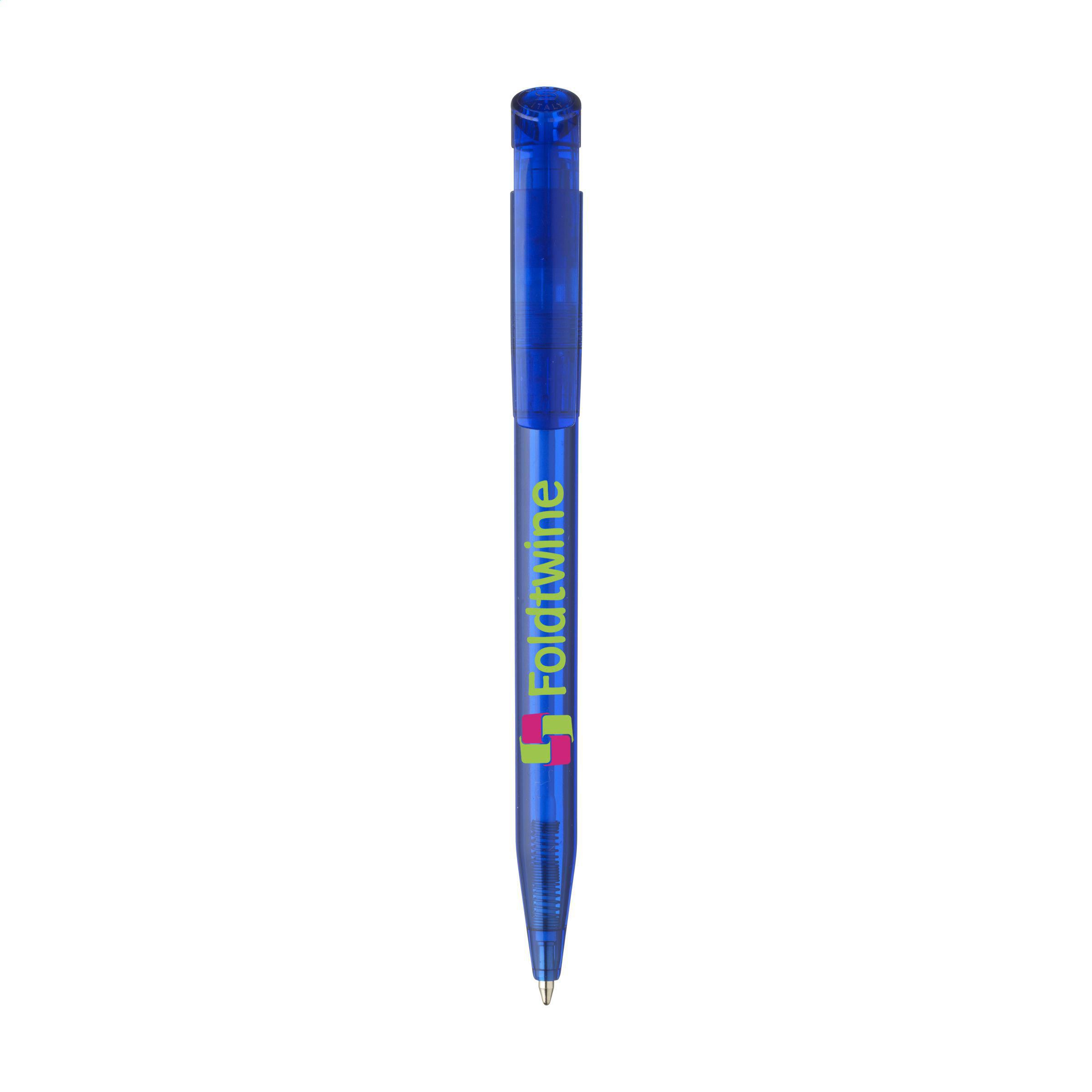 Stilolinea S45 Clear stylo