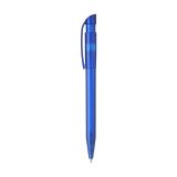 Vue 2 de Stilolinea S45 Clear stylo