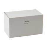 Vue 9 de Wooosh RCS Luzia Table Light lampe
