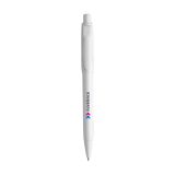 Vue 1 de Stilolinea Olly stylo