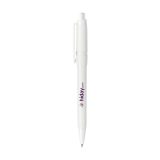 Vue 2 de Stilolinea Olly stylo