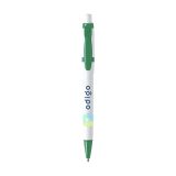 Vue 1 de Stilolinea Olly stylo