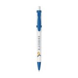 Vue 1 de Stilolinea Olly stylo