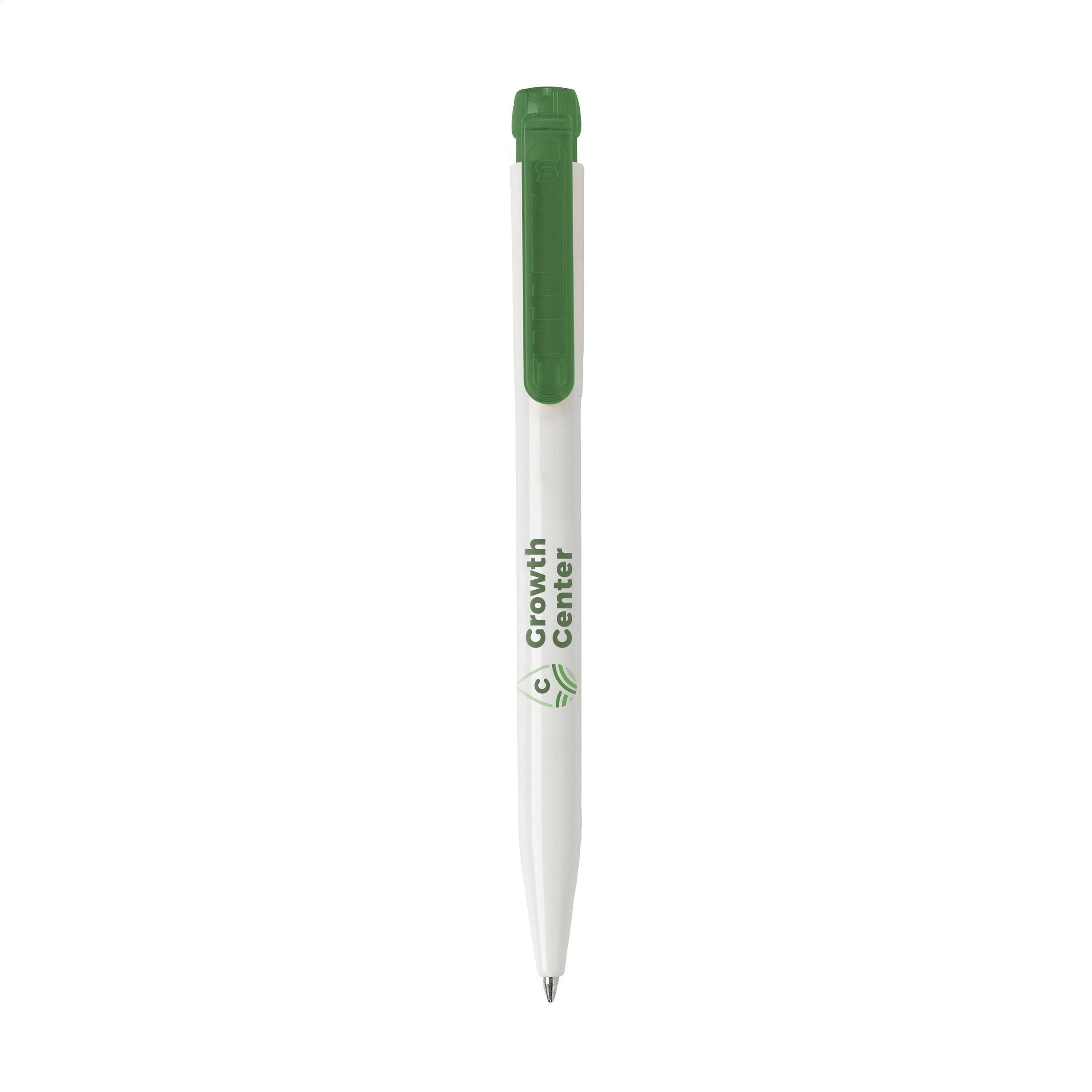 Stilolinea Pier Mix Special stylo
