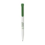 Vue 4 de Stilolinea Pier Mix Special stylo
