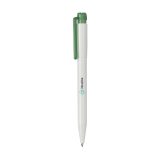 Vue 5 de Stilolinea Pier Mix Special stylo