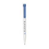 Vue 1 de Stilolinea Pier Mix Special stylo