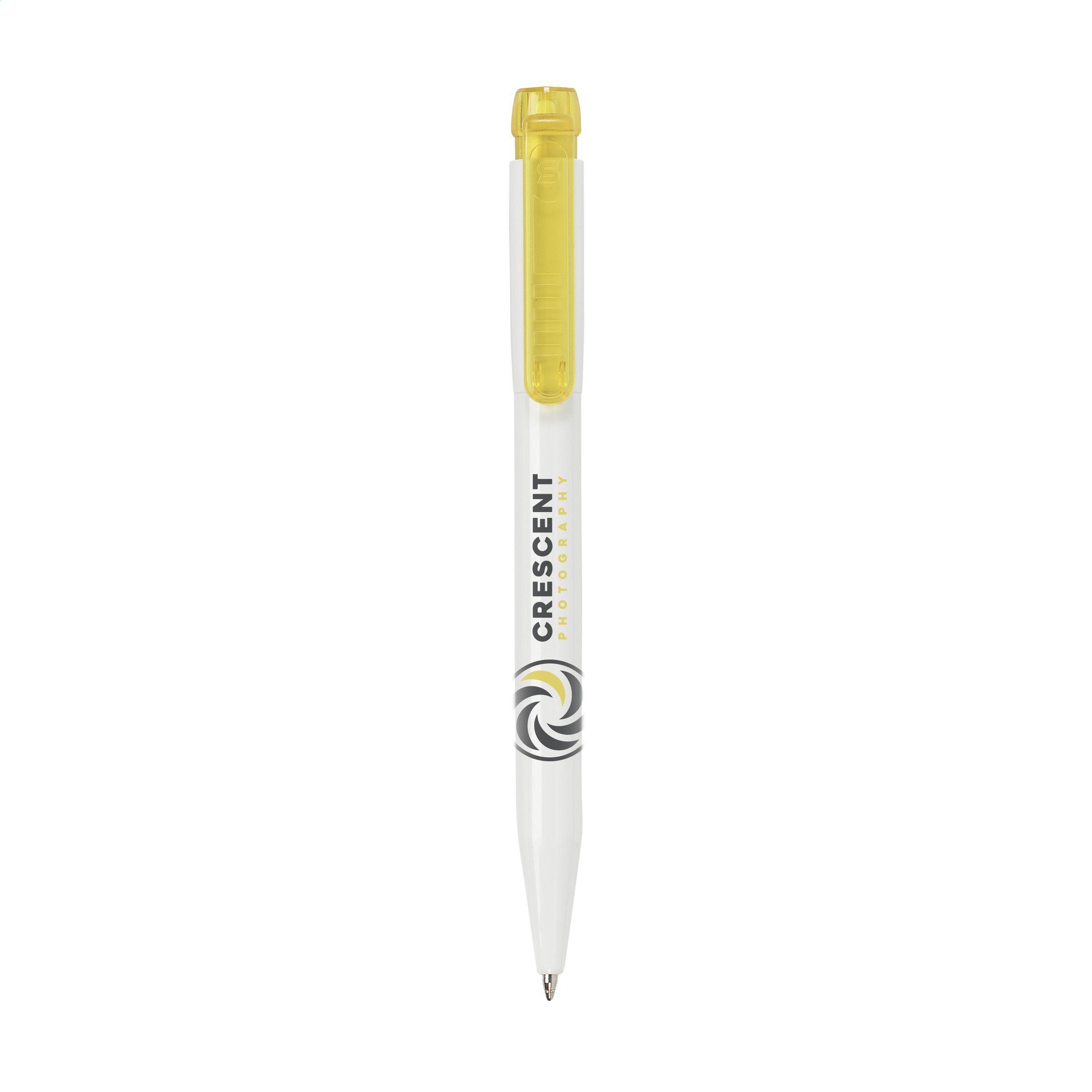 Stilolinea Pier Mix Special stylo