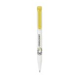 Vue 1 de Stilolinea Pier Mix Special stylo