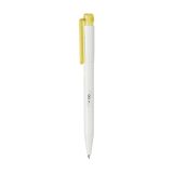 Vue 2 de Stilolinea Pier Mix Special stylo