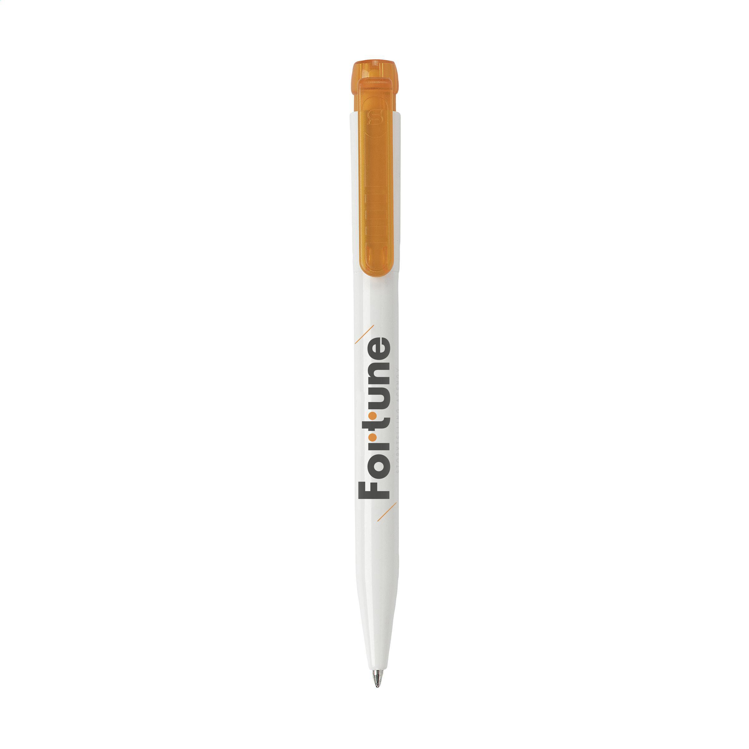 Stilolinea Pier Mix Special stylo