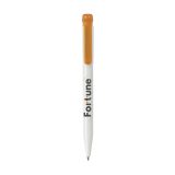Vue 1 de Stilolinea Pier Mix Special stylo