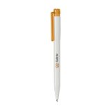 Vue 2 de Stilolinea Pier Mix Special stylo