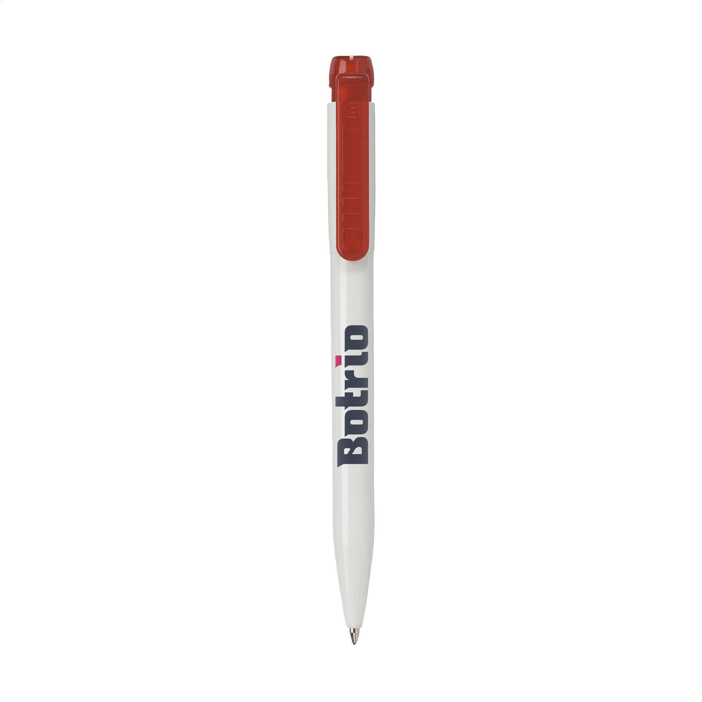 Stilolinea Pier Mix Special stylo
