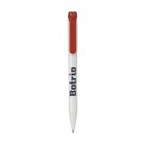Vue 1 de Stilolinea Pier Mix Special stylo