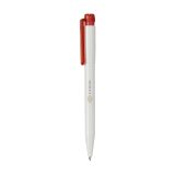 Vue 2 de Stilolinea Pier Mix Special stylo