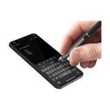 Vue 3 de Stylus Touch stylo tactile