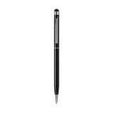 Vue 1 de Stylus Touch stylo tactile