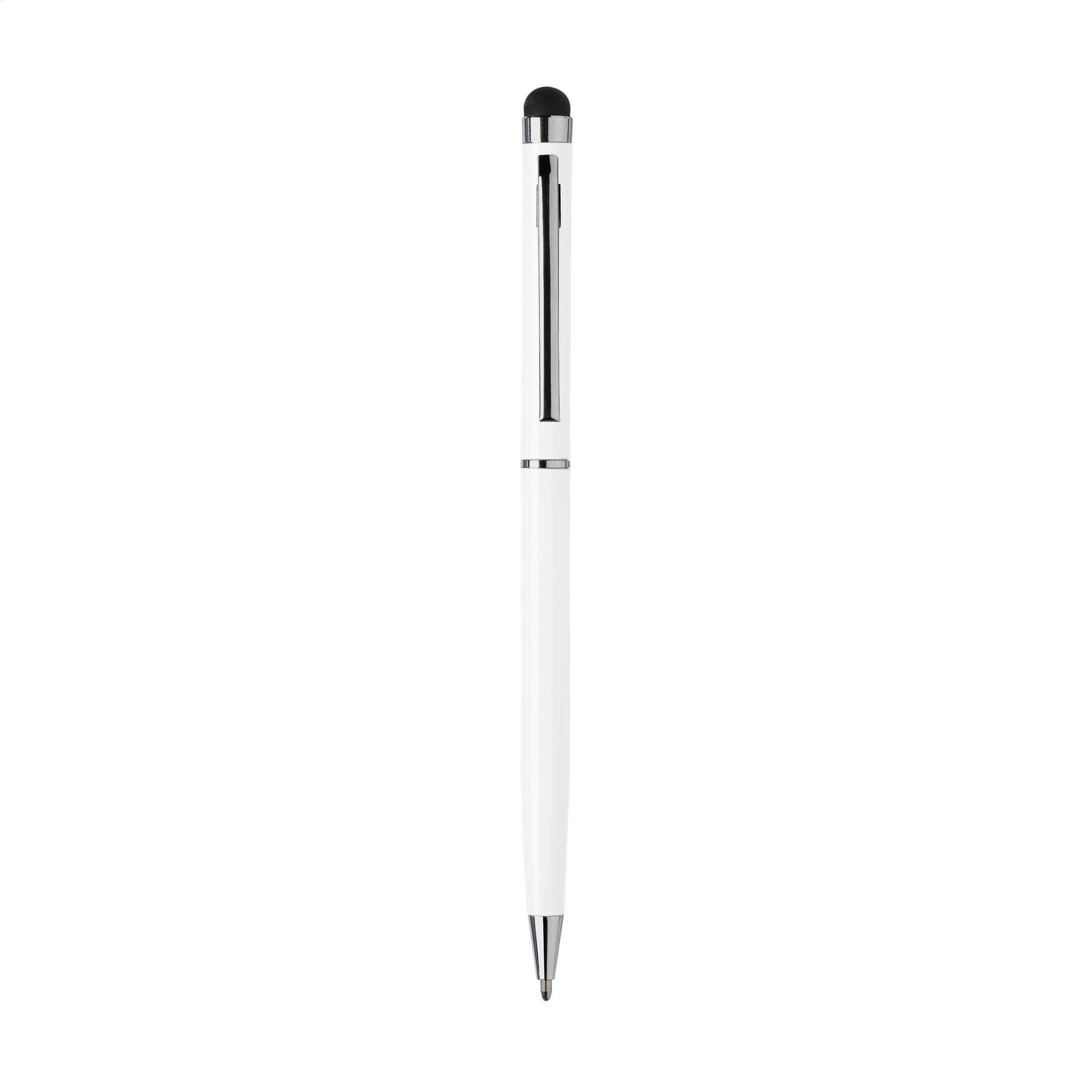 Stylus Touch stylo tactile