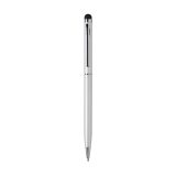 Vue 1 de Stylus Touch stylo tactile