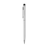 Vue 2 de Stylus Touch stylo tactile