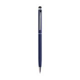 Vue 1 de Stylus Touch stylo tactile