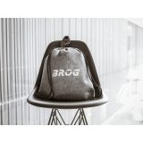 Vue 9 de GRS RPET Felt PromoBag Plus sac à dos