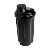 Vue 1 de ShakePro 700 ml mug shaker