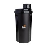 Vue 3 de ShakePro 700 ml mug shaker