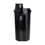 Vue 4 de ShakePro 700 ml mug shaker