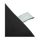 Vue 4 de Organic Cotton Shopper Colour (140 g/m²) sac