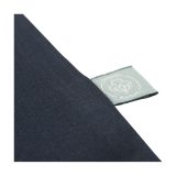 Vue 4 de Organic Cotton Shopper Colour (140 g/m²) sac