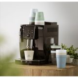 Vue 15 de CirculCup 200 ml gobelet