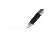 Vue 3 de Quintet 5-en-1 stylo porte-mine