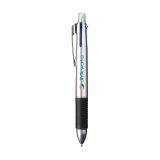 Vue 1 de Quintet 5-en-1 stylo porte-mine