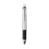 Vue 2 de Quintet 5-en-1 stylo porte-mine