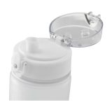 Vue 5 de Hailey Bottle 750 ml bouteille