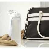 Vue 6 de Hailey Bottle 750 ml bouteille