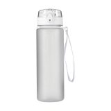 Vue 1 de Hailey Bottle 750 ml bouteille