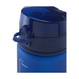 Vue 10 de Hailey Bottle 750 ml bouteille