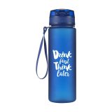 Vue 9 de Hailey Bottle 750 ml bouteille