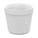 Vue 7 de CirculCup 200 ml gobelet