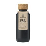 Vue 1 de EcoBottle Colour 650 ml d'origine végétale - fabriquée en EU